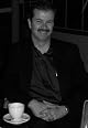Gregg Jaeger