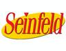 Seinfeld