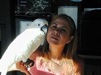 Image of Trish Jensen