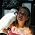 Thumbnail image of Trish Jensen