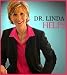 Linda Mintle