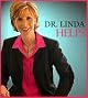 Linda Mintle