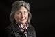 Lillian Nayder