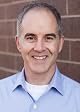 Kevin Donlin
