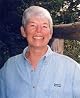 Mary E. Trimble