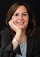 Kathy Caprino