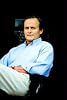 John Grisham