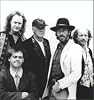 Jethro Tull