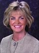 Jonna Turner