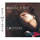 Emotions