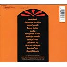 Enoch Light Plays the Greatest Hits of Glenn Miller by