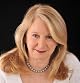Barbara Kellerman