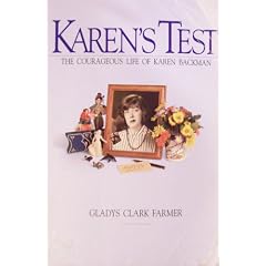 Karen's Test