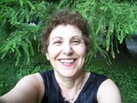 george foreman biography