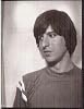 Demetri Martin