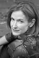 Stephanie Barron