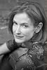 Stephanie Barron