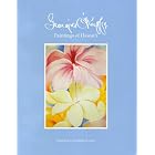 Click here to buy Georgia O'Keeffe: Paintings of Hawaii by  Jennifer Saville, Georgia O'Keeffe, and Honolulu Academy of Arts.
