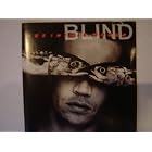 Blind by Icicle Works