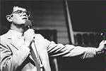 Garrison Keillor