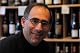 Jeff Wallach