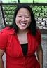 Rosalind S. Chou