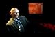 Gary Coville