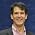 Thumbnail image of Eben Alexander III M. D.