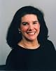Mindy L. Klasky