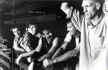 Midnight Oil