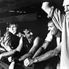 Image of Midnight Oil
