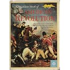 Click here to buy Golden book of the American Revolution by  Fred J Cook.