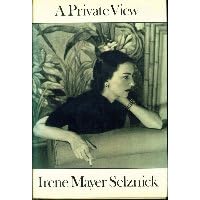 A Private View