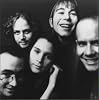 Nields