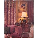 THE GRETA GARBO COLLECTION book cover