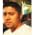 Thumbnail image of Shane McKenzie
