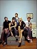 The Sounds