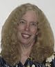 Tracy Marks