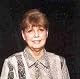 Barbara Korsness