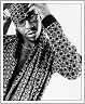 Amazon's Bobby Brown Store
