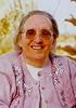 Elisabeth Kubler-Ross