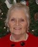Rosemary Goodwin