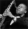 Wayne Shorter