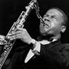 Image of Wayne Shorter