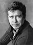 Jay McInerney