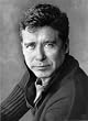 Jay McInerney
