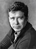 Jay McInerney