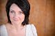 Donna VanLiere