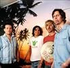 Hot Snakes