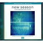 New Season by  Israel Houghton and New Breed 